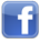 http://www.facebook.com/pages/DDLA/217011698356231