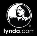 http://www.lynda.com/