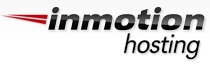 web hosting