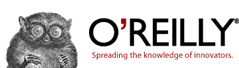 http://oreilly.com/