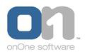 on one software photoshop plug-ins