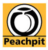 http://www.peachpit.com/index.aspx