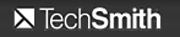 http://www.techsmith.com/