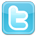 http://twitter.com/ddLA1
