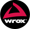 http://www.wrox.com